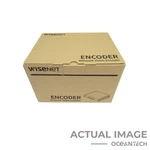 New Wisenet SPE-420 Channel 5MP Network Module Security Video Encoder. Fixed Price $249.99.