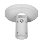 B-tech System V Fixed Ceiling Mount For 38MM Poles. Fixed Price $36.10.