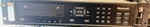 Honeywell Security HRDP8D50 Digital Video Recorder 500GB With Dvd Drive & Usb. Fixed Price $49.28.