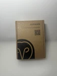 New Samsara HW-CM-AHD1 Camera Connector. Fixed Price $99.99.