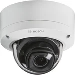 Bosch Flexidome 3000I Ir NDE-3502-AL 2MP Fixed Outdoor Camera IP66 IK10. Fixed Price $230.00.