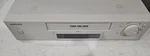 Samsung SSC-1280H Time Lapse Surveillance System Video Cassette Recorder Tested!. Fixed Price $91.69.
