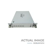 Comnet Communications FVT4 4-CHANNEL Digital Video Transmitter. Fixed Price $224.99.