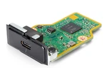 Hp Flex Io V3 Thunderbolt Adapter Pc Accessories 440A5AA. Fixed Price $129.96.