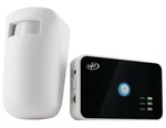 Svat Wireless Driveway Motion Sensor Alert Alarm System - New. Fixed Price $35.00.