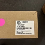 Hanwha SBP-200 Hmw Hanging Adaptor. Fixed Price $35.00.