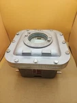 Protech SDI-77XL2-EX Dual Technology Motion Sensor Explosion Proof Curlee New. Fixed Price $1125.00.