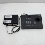 Bosch Autodome Controller Ltc 8786/60 RS-232 Bi-phase Data Converter Unit. Fixed Price $111.00.