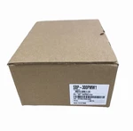 Hanwha Techwin SBP-300PMW1 Pole Mount Adapter Accessory. Fixed Price $34.99.
