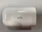 Arlo Xl Housing For Pro 3 4 5 Ultra 2 Wireless Security Cameras White. Fixed Price $25.99.