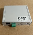 Xtralis Vesda IF485B Interface Module. Fixed Price $35.00.