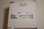 Bosch DS1101L Glass Break Round 25FT / New Factory Sealed. Fixed Price $23.74.
