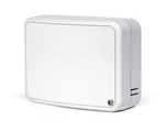 New Wireless Sensor Indoor Repeater 2GIG-RPT1E-345. Fixed Price $60.00.