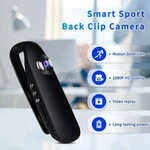 Hd 1080P Mini Camera Portable Micro Pocket Video Recorder Motion Detection. Fixed Price $25.99.
