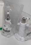 Arlo Genuine Oem Metal Screw Mount For Cameras X 2 White. Fixed Price $17.95.