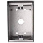 Aiphone SBX-1G Surface Mount Box 36TT10. Fixed Price $127.55.