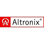 Altronix EBRIDGE100RMT Eoc Long-range Ethernet Single Port Adapter Kit. Fixed Price $192.99.