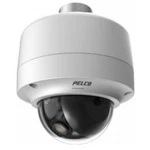 Pelco IMP1110-1EP Sarix Outdoor Pendant Mnt Network Mini Dome. Fixed Price $76.99.