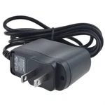 Ac Adapter For Motorola BLINK1-W BLINK1-B BLINK1-R BLINK1-S Wi-fi Power Supply. Fixed Price $6.13.