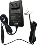 12V Ac Dc Adapter For Vivint Sky Master Control Panel Type VS-SH2000-C00 Power. Fixed Price $16.99.