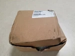 Open Eye OE-CA70JB Junction Box For Security Cameras. Fixed Price $10.14.