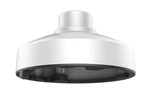 Hikvision PC130T 302700472 Mounting Adapter For Network Camera New. Fixed Price $15.00.