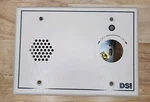 Dsi ES4200 - K4 T1 Alarm Tested & Working Free S/h. Fixed Price $100.00.