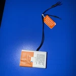 Ring Pro Power Kit V2. Fixed Price $5.00.