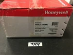 Honeywell HHC12WM2 Camera Housing New The Box. Fixed Price $98.99.