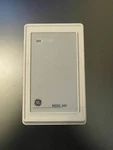 Casi-rusco Utc 94X Proximity Card Reader 940-W Prx Pfct Rdr/ 430084001 Used. Fixed Price $44.99.