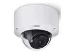 New Bosch NDV-5704-AL 8 Megapixel Network Outdoor Dome Camera W/ 3.4-10.2MM Lens. Fixed Price $398.49.