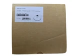 Verint PC-6-001 Pendant Cap, Female, PS11 Model, Part Number 70-311-0607. Fixed Price $14.99.