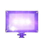 Ghost Light Ultraviolet Uv Led Gopro Camera Hunting Paranormal Wide Angle. Fixed Price $53.81.