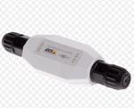 Axis T8129-E Outdoor Poe Extender (01148-001). Fixed Price $152.00.