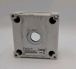 Vivotek AM-719 ( V01) Outdoor Junction Box For Network Security Cameras. Fixed Price $11.99.