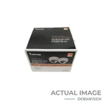 Vivotek FD8179-H 4 Megapixel Indoor Ir Fixed Dome Network Camera. Fixed Price $149.99.