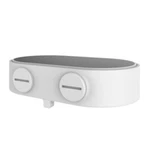 Uniview Unv Dual-channel Dome Junction Box Ceiling Mounting Bracket TR-JB08. Fixed Price $36.95.