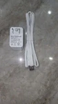 Original "arlo By Netgear" Pro, 2 New Power Cable & Charging Adapter. Fixed Price $25.00.