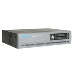 Verint E40-4-1000R-POE Network Video Recorder. Fixed Price $53.99.