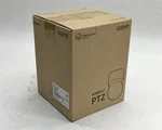 Hanwha Vision Wisenet XNP-6120H 2MP Outdoor Ptz Network Dome Camera New Sealed. Fixed Price $499.99.