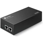 Tp-link TL-POE170S 802.3AT/AF/BT Gigabit Injector. Fixed Price $68.97.