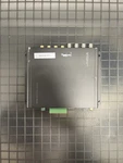 Wisenet SPE-410 Network Video Encoder. Fixed Price $44.00.