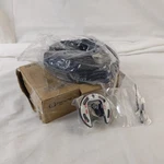 Hanwha Vision Security Camera Lens Module SLA-T2480A/VEX. Fixed Price $45.00.