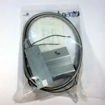 Nascom N205AU/STP1. Fixed Price $21.99.