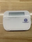 Dsc HS2ICN V1.20LCD Hardwired Keypad. Fixed Price $39.99.