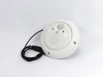 Mobotix Mx-extio Extension Module For Ip Cameras. Fixed Price $70.18.