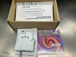 Intermec Microbar 9730 Decoder Interface Adapter Kit Scanner. Fixed Price $15.00.