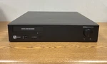 Clinton Electronics Hybrid CE-HY16 Channel Dvrw 2 Tb Hdd Dvdrw. Fixed Price $90.00.