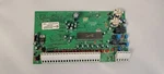 Dsc PC5928 Intercom Assembly Board Only. Fixed Price $30.00.