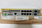 Allied Telesis AT-X230-10GP-R-10 Poe+ Ethernet Switch. Fixed Price $251.99.